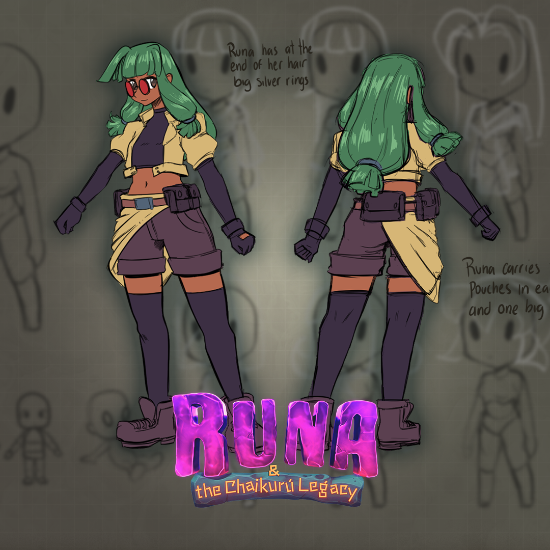 Runa