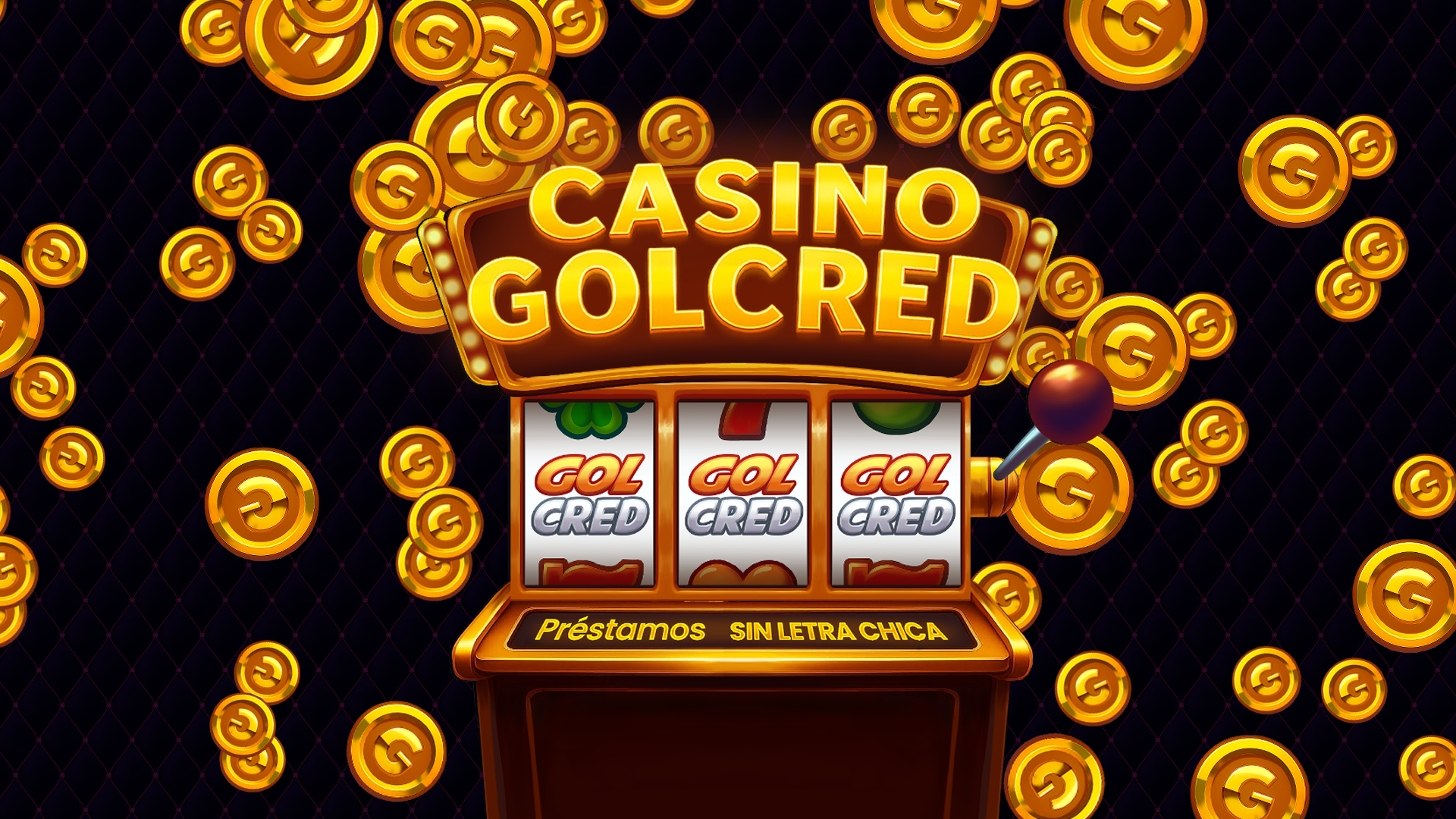 casinogolcred