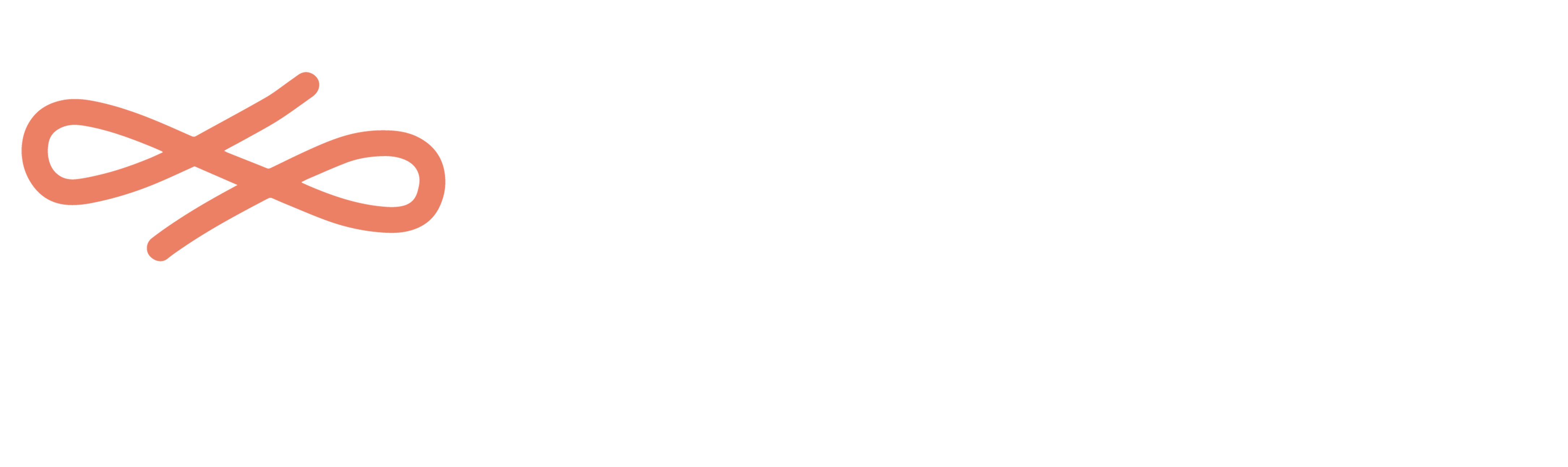 Client 2