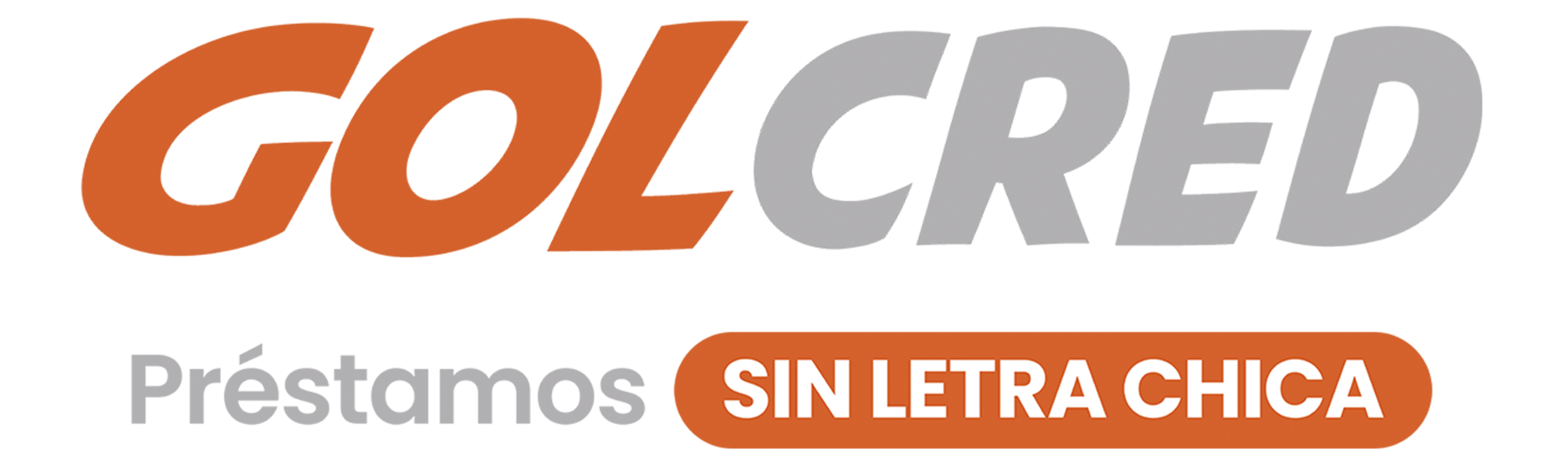 Client 3