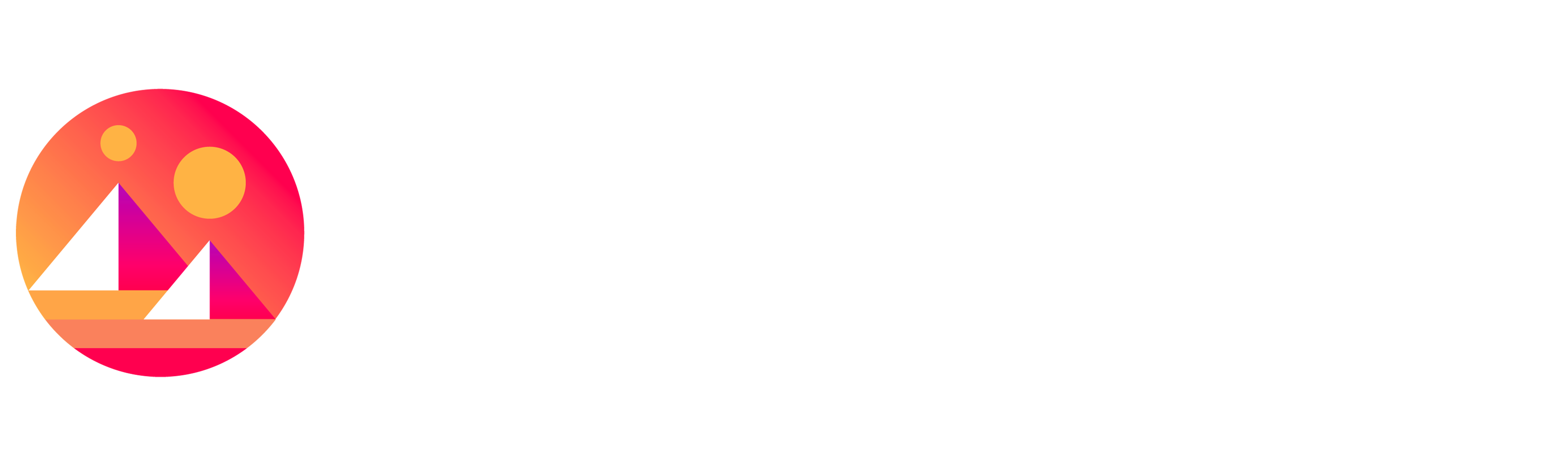 Client 5