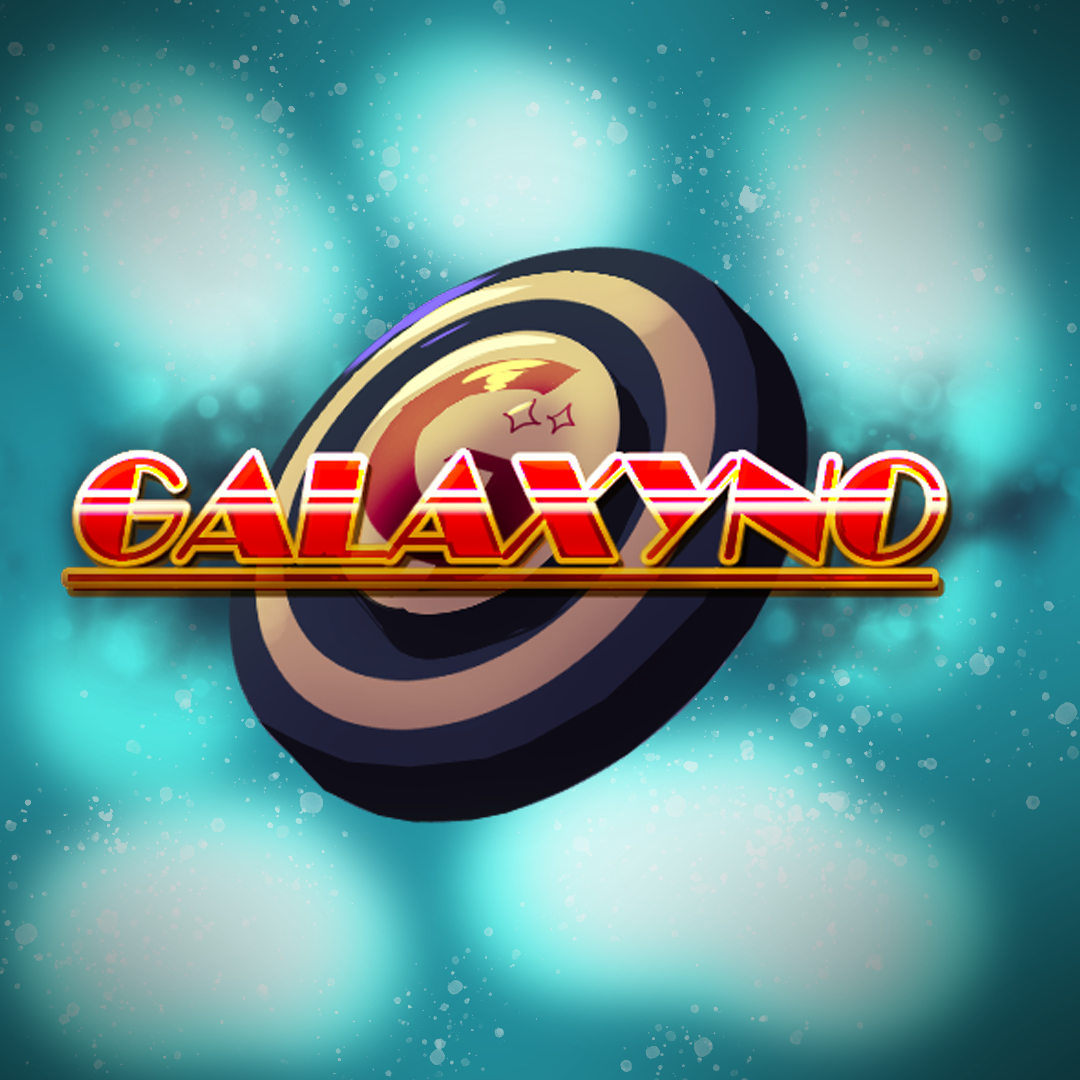 Galaxyno