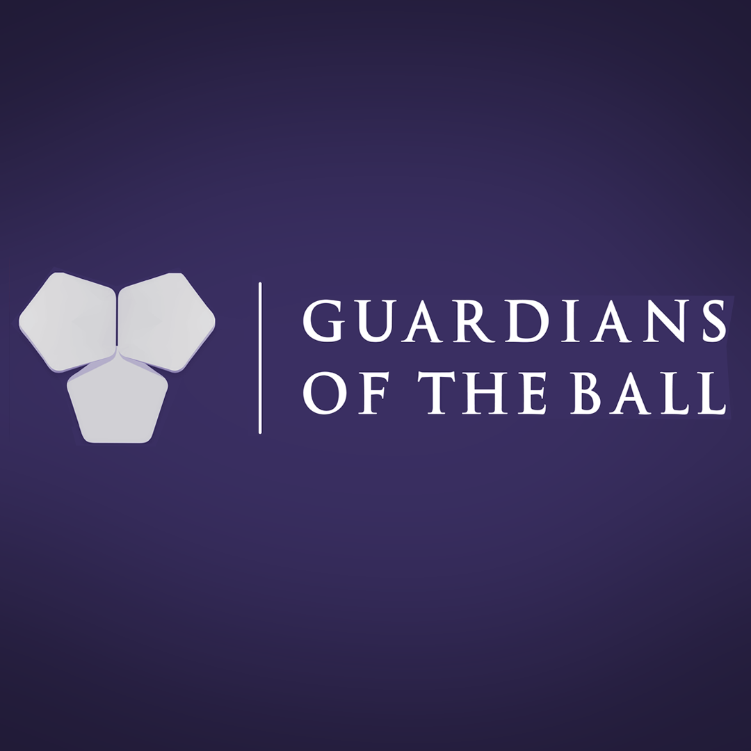 Guardians of the Ball