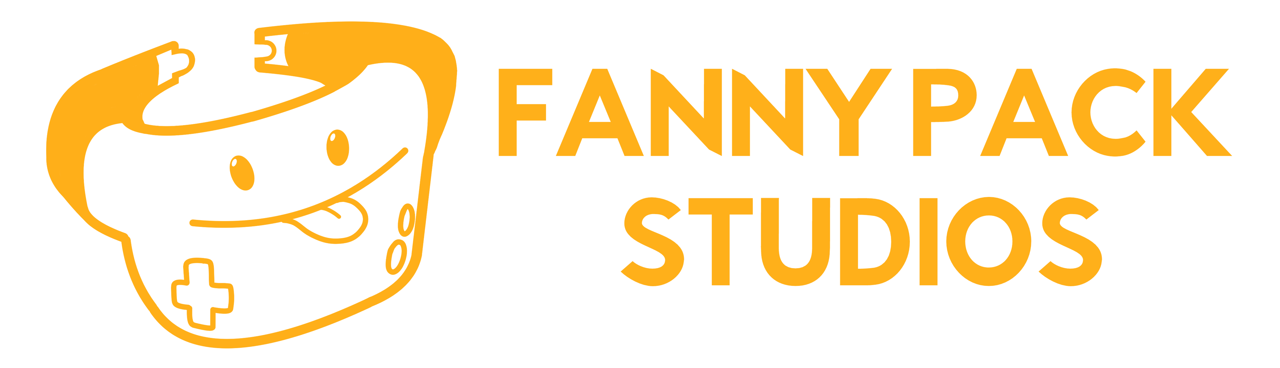 Fanny Pack Studios