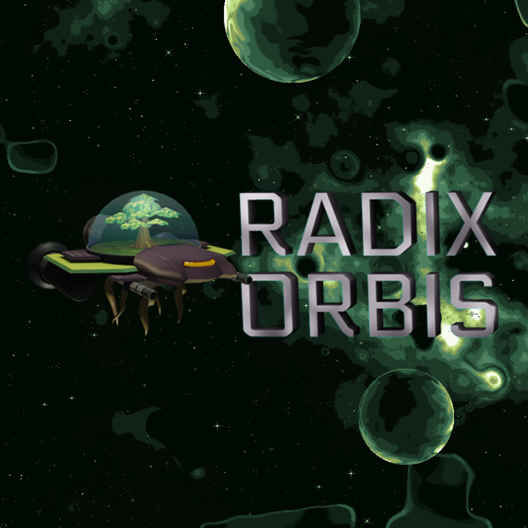 Radix Orbix