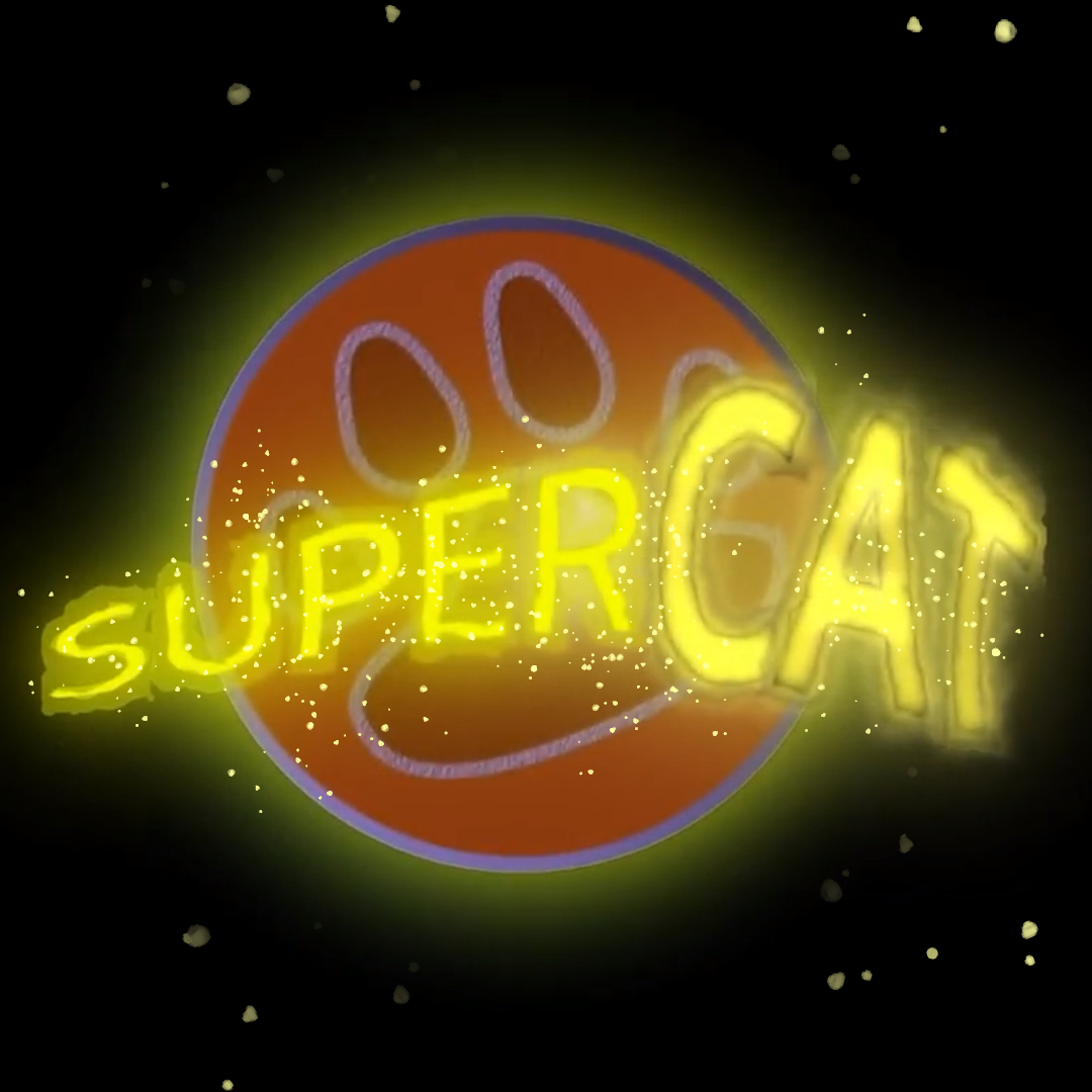 Supercat