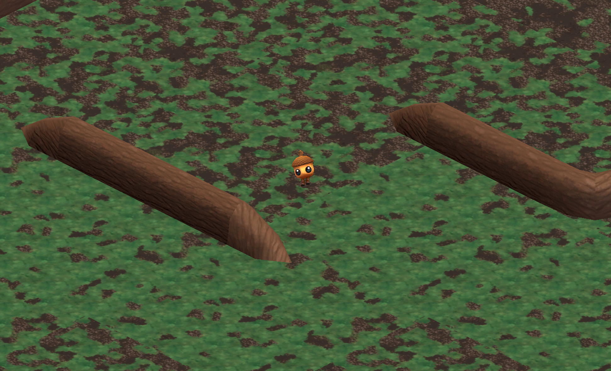 UN Rooted